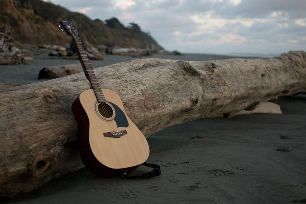 port_beach_guitar
