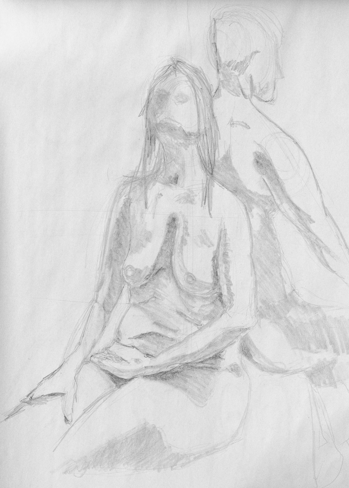 20130724-artwork-lifedrawing-16