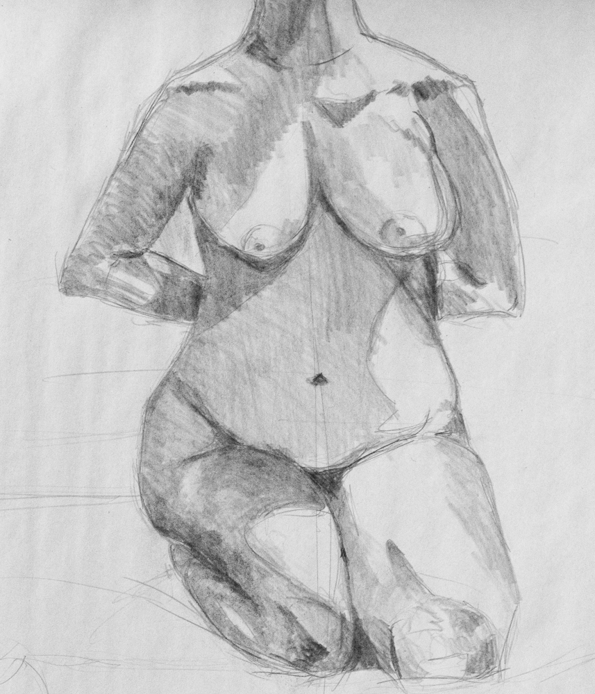 20130724-artwork-lifedrawing-20