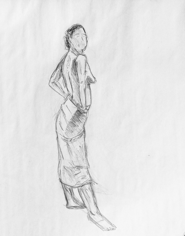 20130724-artwork-lifedrawing-9