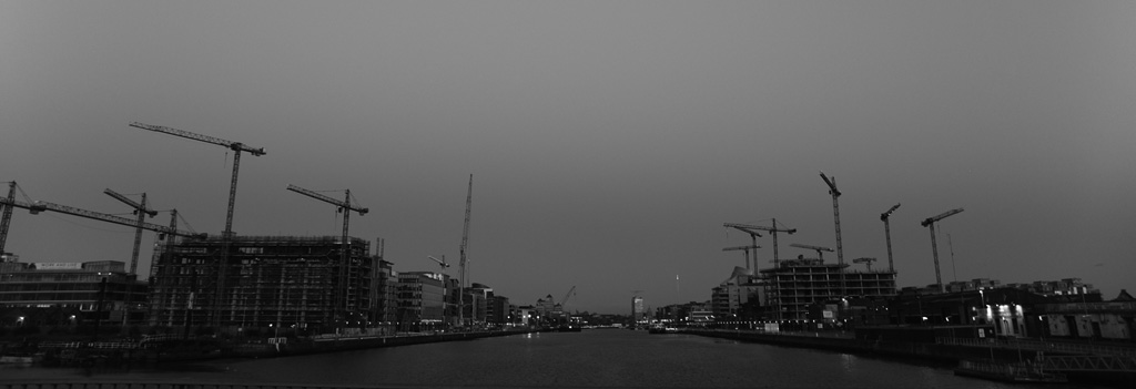 port_dublin_dawn