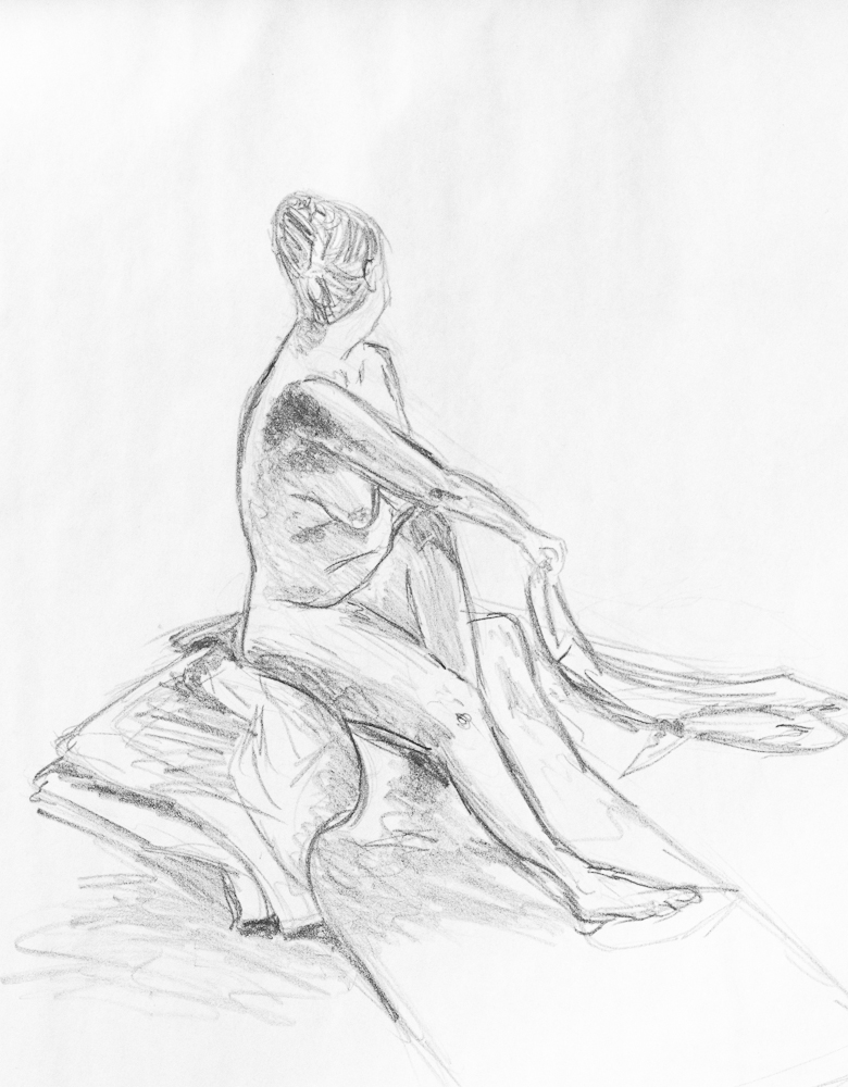 20130724-artwork-lifedrawing-10.jpg