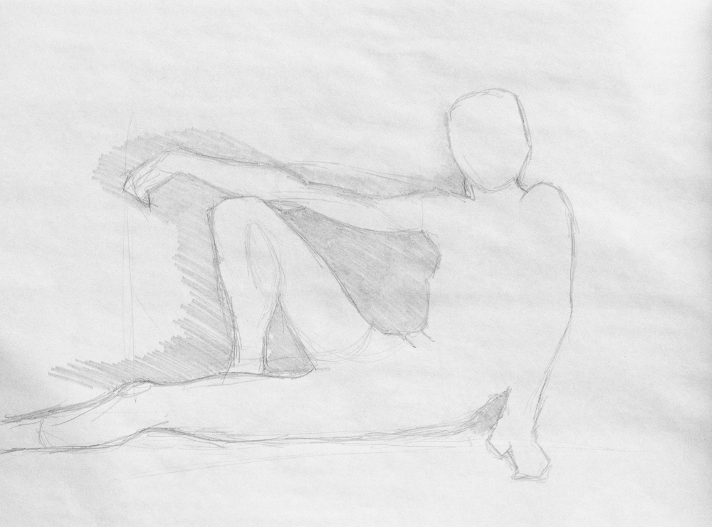 20130724-artwork-lifedrawing-12.jpg