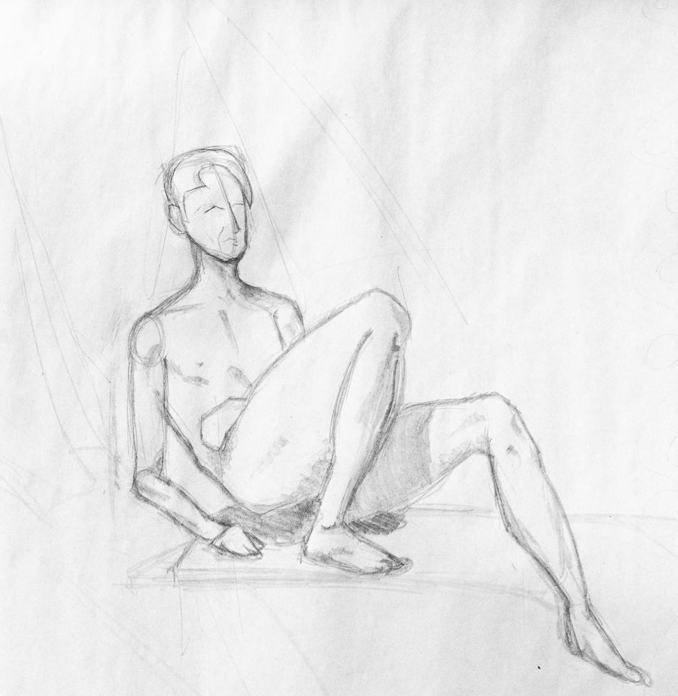 20130724-artwork-lifedrawing-13.jpg