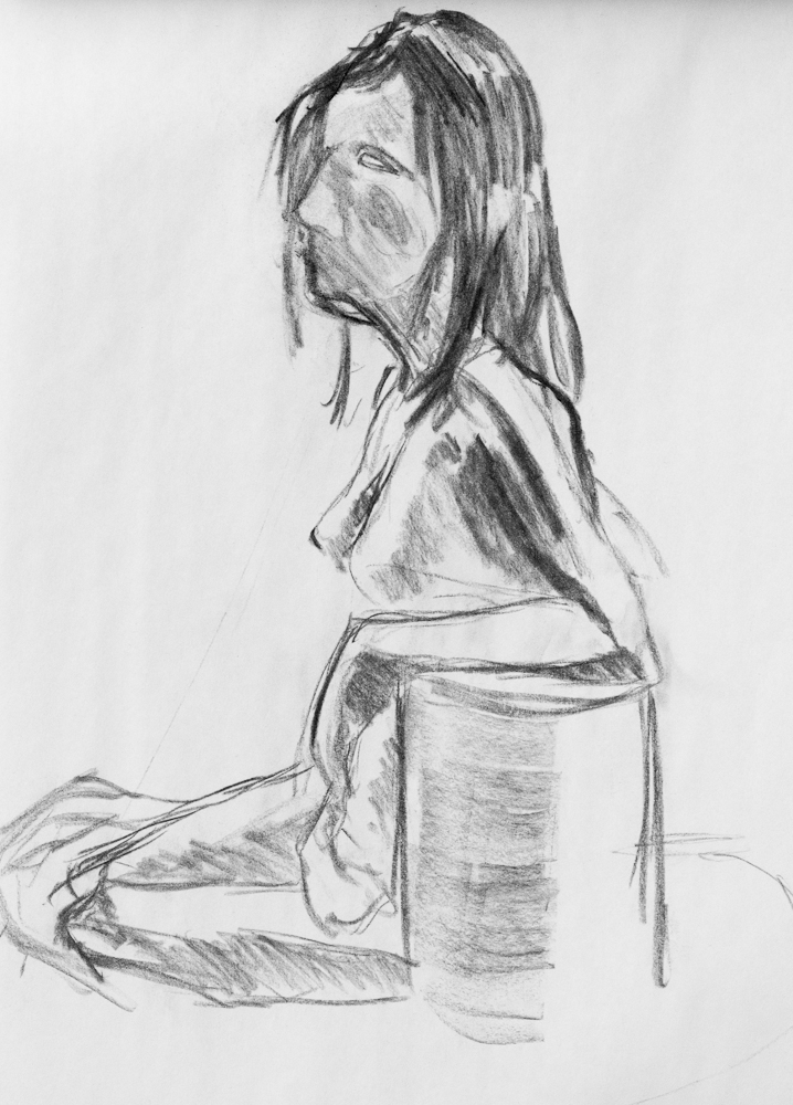 20130724-artwork-lifedrawing-14.jpg