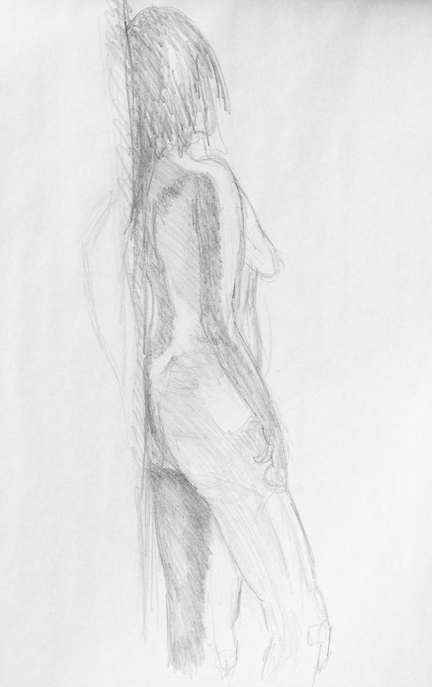 20130724-artwork-lifedrawing-15.jpg