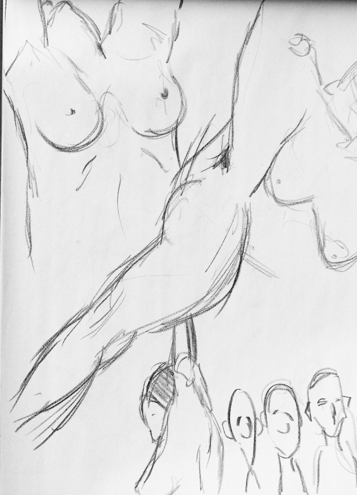 20130724-artwork-lifedrawing-17.jpg