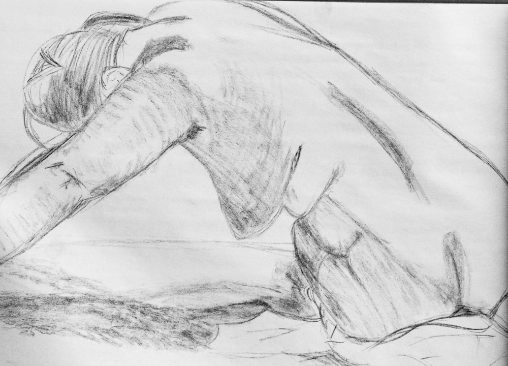 20130724-artwork-lifedrawing-19.jpg