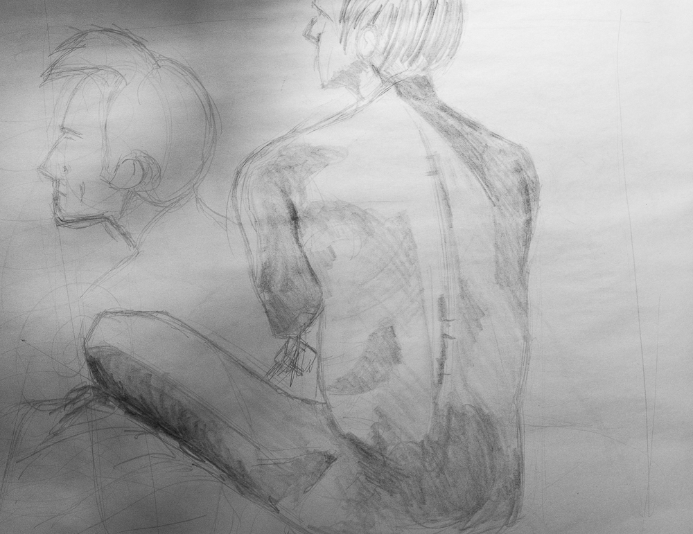 20130724-artwork-lifedrawing-4.jpg