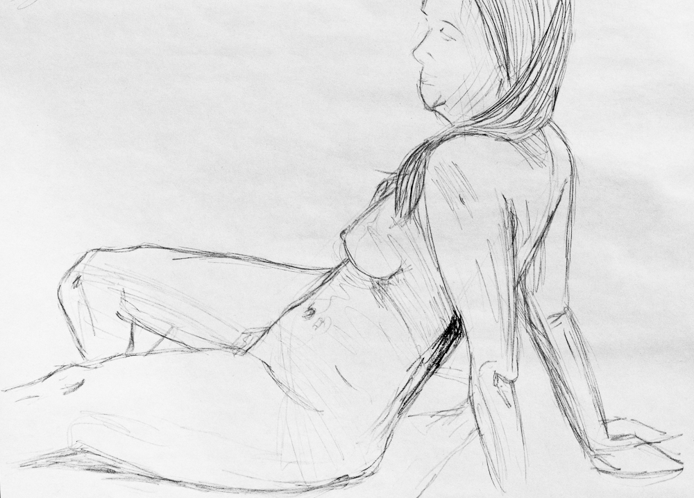 20130724-artwork-lifedrawing-8.jpg